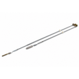 Adams Rite ADR41-0935 Concealed Vertical Rod Assembly for 8500/8600 Exit Devices