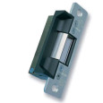 Adams Rite 7100 Electric Strike Extension Kit 1.50 Inches