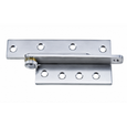Adams Rite B1923 Full Surface Reinforcing Pivot with 3/4" Offset for 4-1/2" Butt Hinges
