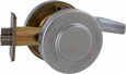 Marks USA 195NB Communicating Passage Clutched Lever Lockset