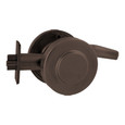 Marks USA 195NB Communicating Passage Clutched Lever Lockset