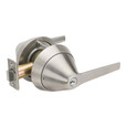 Marks USA 195SSL Grade 1, Privacy Anti-Ligature Clutched Lever Lockset
