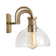 Capital Lighting CAP-139133 Cassidy Transitional 3-Light Vanity