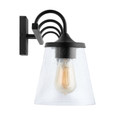 Capital Lighting CAP-139142 Jayne Transitional 4-Light Vanity