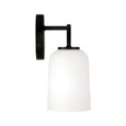 Capital Lighting CAP-148831 Lawson Transitional 3-Light Vanity