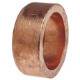 Nibco 901-2-F DWV Fitting Flush Bushing Ftg x C - Wrot