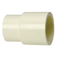 Nibco 4701-T Transition Coupling Slip IPS x Slip CTS - CPVC-CTS Nibco 4701-T Transition Coupling Slip IPS x Slip CTS - CPVC-CTS