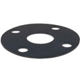 Nibco NR 51 Flange Gaskets for Class 150 Flanges