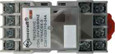 Detex DTXRLY24 – 24VAC Relay Kit for Exit Alarms with Remote Bypass Feature