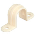 Nibco 4724 Snap-On Strap Polypropylene - CPVC-CTS