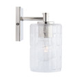 Capital Lighting CAP-138321 Emerson Transitional 2-Light Vanity