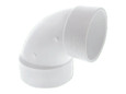 Beacon alt-source push 2026-06-30 (Nibco K055800)