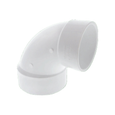 Nibco 4807-CL 