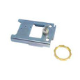 Detex Electric Integration Hardware Kit – For Value and Advantex Series Exit Devices