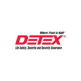 DETEX - Transformer Class II VAC to 24VAC 75VA DETEX - Transformer Class II VAC to 24VAC 75VA