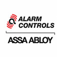 Alarm Controls ACO46 - Electric Strike Without Deadbolt Cut Out