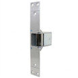 Alarm Controls ACO46  - Electric Strike Without Deadbolt Cut Out