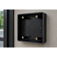 BEA 10MSBOXDGSM Double Gang Surface Mount Box for Magic Switch MS31, MS41 & MS51