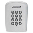 Schlage KP626 Keypad Only Reader Module for AD Series Lock
