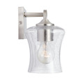 Capital Lighting CAP-139231 Reeves Transitional 3-Light Vanity