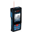 BOSCH GLM400CL 400 Ft Blaze Outdoor Connected Laser Measure