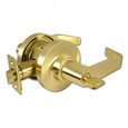 Marks USA 195AQ Exit Lever Lockset - Grade 1 Survivor Series, American Lever