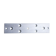 ROFU 21050 -  8000/8005/8011 Series Armature Mounting Bracket for 8512/8612 (Old Models: 8005/8011)