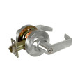 Marks USA 175B Entry Lever Lockset - Grade 2 Survivor Series, American Lever, Entry