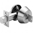 Marks USA 130X Deadbolt Turnpiece Only, 2-3/4in Backset, Grade 1