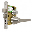 Marks USA 5SS19WW LifeSaver Institutional Lever Mortise Lock - Anti-Ligature, Institutional