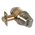 Marks USA 5SS55N Institutional Anti Ligature Passage Mortise Lockset - Keyless