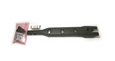 International Door Closers 201 Overhead Concealed Closer, ADA 5lb. Spring Tension (Interior), 105 Degree Back Stop, No Hold-Open