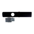 Marks USA M9901 Cylinder Dogging Kit for M9900, 36"