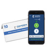 Camden CV-603VR10 Mprox-BLE Virtual Remote License Key 10 Pack