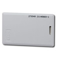 Camden CV-CSH Prox Card HID Protocol Clam Shell Style Pack of 10