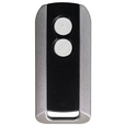 Camden CV-TXM-2 Mprox-BLE 2 Button Fob