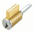 Accentra 1802 Standard Cylinder for 5300LN, 5400LN, inTouch, 440F, 540F, 580F, 6-Pin