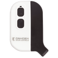 Camden CV-WTX2-H26 Prox Key Fob + HID Prox Wiegand