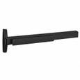 Von Duprin Concealed Vertical Cable Exit Device 3549A