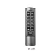 Camden CM-110SK Slim Line Surface Mount Keypad 2,000 Users
