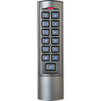 Camden CM-110SK Slim Line Surface Mount Keypad 2,000 Users