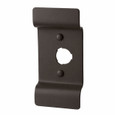 Accentra 217F Device Pull Plate