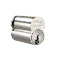 Accentra 1220 Series Interchangeable Core only