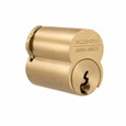 Accentra 1220 Series Interchangeable Core only