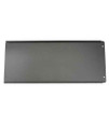 Copy of Lockey PS 3-in-1 Panic Shields