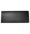 Copy of Lockey PS 3-in-1 Panic Shields