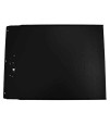 Copy of Lockey PS 3-in-1 Panic Shields