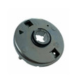 Corbin Russwin Outside Spring Housing for CL3300 Series