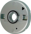 Corbin Russwin Inside Spring Housing for CL3300 Series