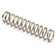 Corbin Russwin IC Core Top Spring Bag Of 100